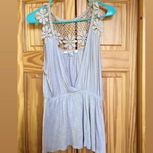 Forever 21 Top